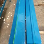 141695676_170739714849129_840435499586586386_n