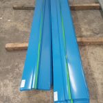 142051928_170739754849125_7468834249712572259_n